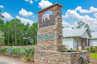 Lot 11 Sun Bear Cir, Freeport, FL 32439