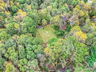 411 Atchison Blvd, Spartanburg, SC 29306