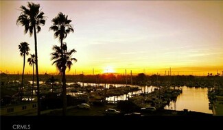 2901 Peninsula Rd Unit 350, Oxnard, CA 93035
