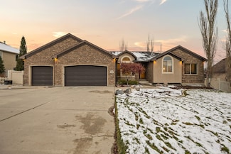 632 S 1400 E, Tooele, UT 84074