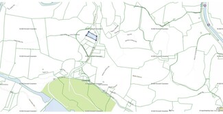 0 Medley Amonette Rd Unit RTC2209108, Silver Point, TN 38582