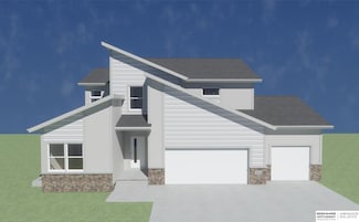 10305 S 110th St, Papillion, NE 68046