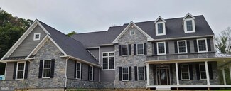 2625 Eagle Ln, Hellertown, PA 18055