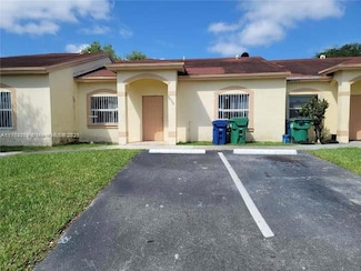 28432 SW 141st Place, Homestead, FL 33033