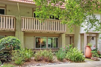 2811 Via Topacio, Carlsbad, CA 92010