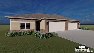 137 Countryview Ct, Aledo, IL 61231