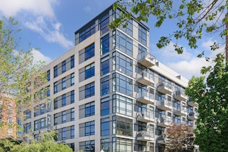 720 N 4th St Unit 502, Minneapolis, MN 55401
