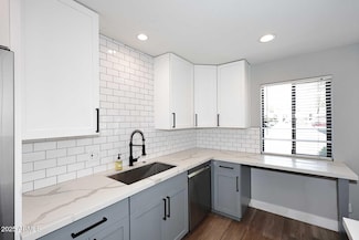 9355 N 91st St Unit 112, Scottsdale, AZ 85258
