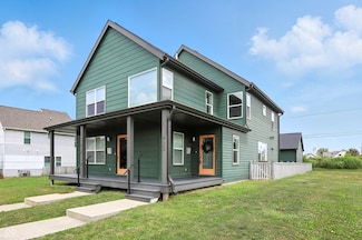 1905 Cornell Ave, Indianapolis, IN 46202