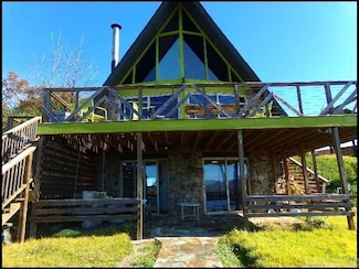 136 Catalina Cir, Hot Springs National Park, AR 71913