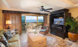 4909 Lower Honoapiilani Rd Unit A4, Lahaina, HI 96761