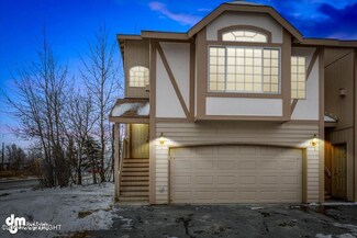 290 E Susitna Ave Unit A, Wasilla, AK 99654