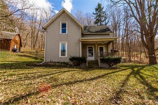 5495 State Route 364, Middlesex, NY 14507