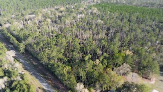 0 Tbd Griffin Rd, Deridder, LA 70634