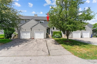 76 Valley Green Ct Unit B, North Providence, RI 02904