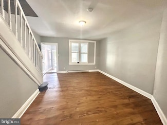 5245 Florence Ave, Philadelphia, PA 19143