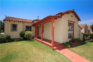 700 Arden Ave, Glendale, CA 91202