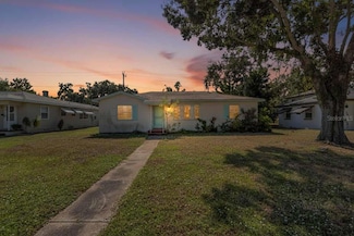 6946 5th Ave N, Saint Petersburg, FL 33710