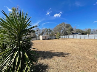 0 Old Number Six Hwy Unit 24004229, Eutawville, SC 29048