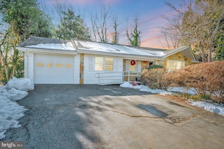 307 Cadmus Cir, Gordonsville, VA 22942