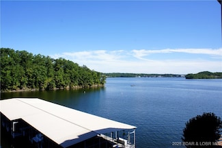 611 Lazy Days Rd Unit 5, Osage Beach, MO 65065