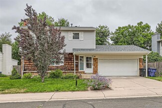2990 S Willow St, Denver, CO 80231