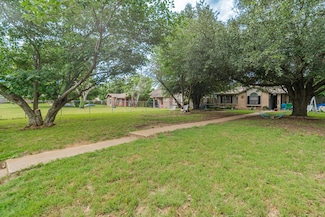 13312 Cloverbrook Ln, Dallas, TX 75253