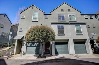 665 Atherton Place Unit 606, Hayward, CA 94541