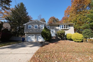 1355 Axel Ave, North Brunswick, NJ 08902