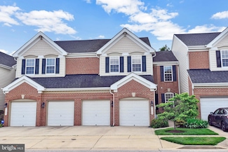 7125 Piney Woods Place, Laurel, MD 20707
