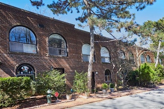 4425 Douglas Ave Unit TH3, Bronx, NY 10471