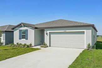 31629 Malbec Dr, Brooksville, FL 34602