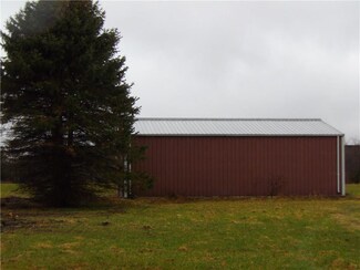 0000 State Route 96 Hwy, Phelps, NY 14532