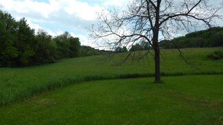 6808 County Road N, Avoca, WI 53506