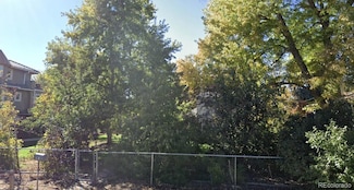 785 Jasmine St, Denver, CO 80220