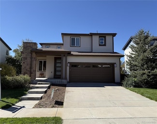 10029 Richfield St, Commerce City, CO 80022