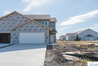 0 Noble Dr Unit 7038834, Mankato, MN 56003