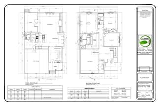 5432 La Roche Ave, Savannah, GA 31406