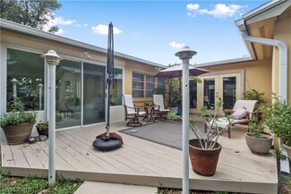 1470 Moreno Ave, Fort Myers, FL 33901