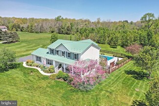 399 Pumping Station Rd Unit 5, Gettysburg, PA 17325