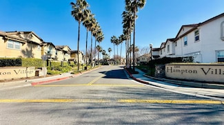 3301 N Park Dr Unit 1615, Sacramento, CA 95835