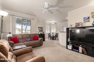 1941 S Pierpont Dr Unit 1037, Mesa, AZ 85206
