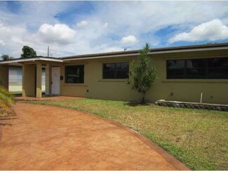 430 SW 30th Ave, Fort Lauderdale, FL 33312