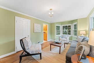 1010 Summit Ave, South Saint Paul, MN 55075