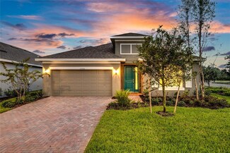 11746 Little River Way, Parrish, FL 34219