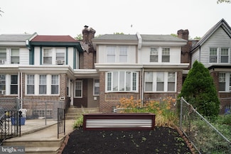5850 N 7th St, Philadelphia, PA 19120