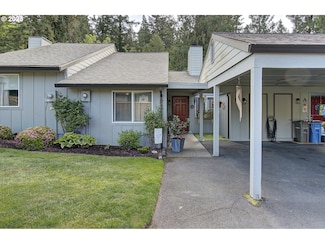 13117 NW 8th Ave, Vancouver, WA 98685