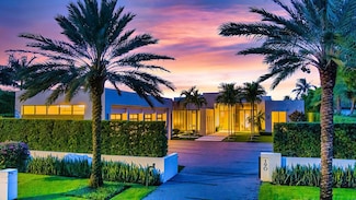190 NE 5th Ave, Boca Raton, FL 33432