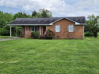 8505 Sebera Rd, Prince George, VA 23875