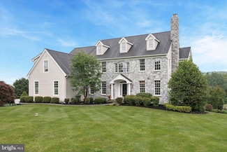 116 Osborne Cir, Kennett Square, PA 19348